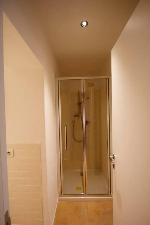 Carmine Apartment Florencia