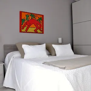 Maison Romana Roma