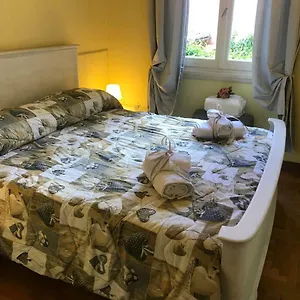 La Marmora Florencia